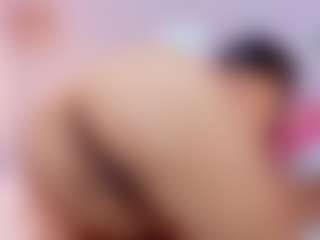 Live cam show with tiny-whore18 - Cuckold on Camversity