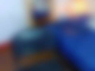 Live-camshow met tiny-whore18 - Domination op Camsoda