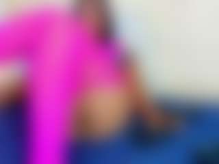 tiny-whore18's Live Sex Cam Show