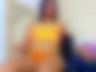 tiny-whore18's Live Sex Cam Show