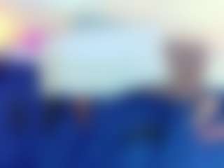 Live cam show with tiny-whore18 - Threesome on Streamer API