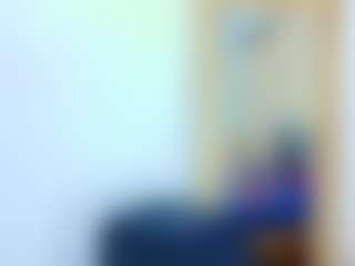 Live cam show with tiny-whore18 - Threesome on xplaylive.com