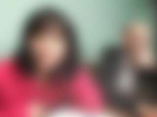 Live cam show with berries-n-cream - Armpits on Hubzter Live