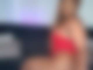 Live cam show with JadeWright - Ebony on livesuperchat.net | netherlands