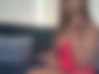 Live cam show with JadeWright - Ebony on Mixed Magazine Live | netherlands