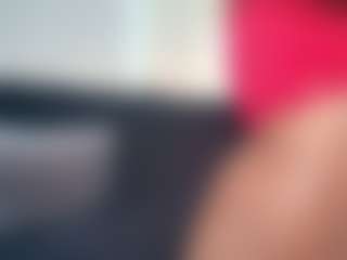 Live cam show with JadeWright - Blonde Hair on Mixed Magazine Live