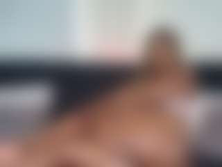 Live cam show with JadeWright - Ebony on Camsoda | netherlands