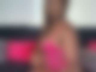 Live cam show with JadeWright - Ebony on madthumbs | united states
