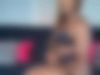Live cam show with JadeWright - Ebony on Streamer API | netherlands