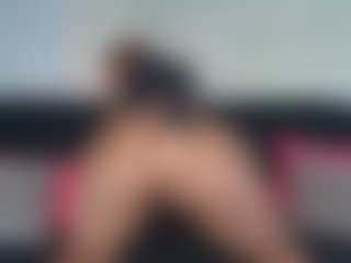 JadeWright's Live Sex Cam Show