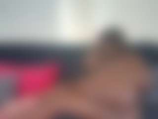 Live cam show with JadeWright - Ebony on milfzrlive.com | netherlands