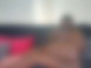 Show de cam sexual en vivo de JadeWright