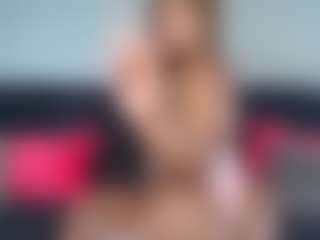 Show in cam erotica live di JadeWright