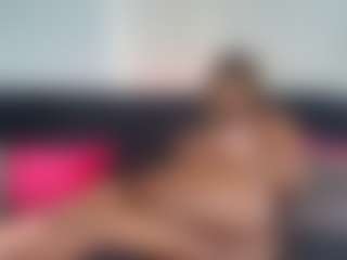 Live cam show with JadeWright - Asshole Black on Camsoda