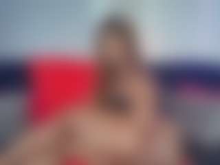 JadeWright's Live Sex Cam Show