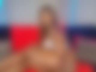 Live-sekscamshow van JadeWright