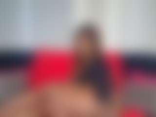 JadeWright's Live Sex Cam Show