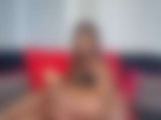 JadeWright's Live Sex Cam Show