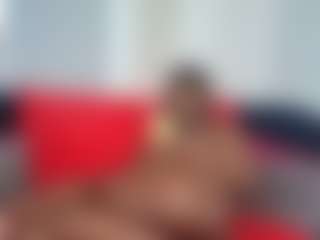 Live cam show with JadeWright - Femdom on livesuperchat.net