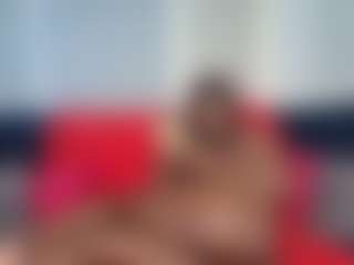JadeWright's Live Sex Cam Show