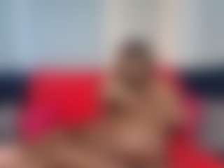 JadeWright's Live Sex Cam Show