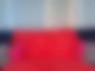JadeWright's Live Sex Cam Show