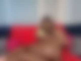 JadeWright's Live Sex Cam Show