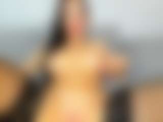 KellySuper's Live Sex Cam Show