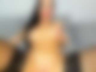KellySuper's Live Sex Cam Show