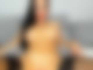 KellySuper's Live Sex Cam Show