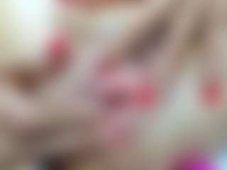 KellySuper's Live Sex Cam Show