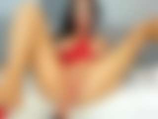 KellySuper's Live Sex Cam Show