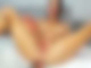 KellySuper's Live Sex Cam Show