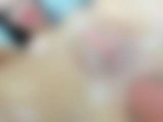 Live cam show with KellySuper - Bedroom on SpankPalCams