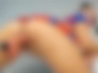 KellySuper's Live Sex Cam Show