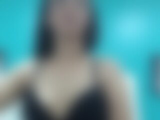 Mariposa-13's Live Sex Cam Show