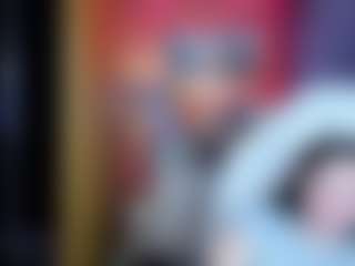 Live cam show with misstasy - Thong on crypto-cams