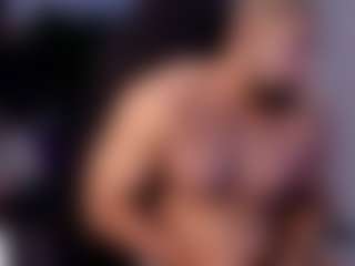 Live cam show with Musculus - Average on infinitiblacc.com