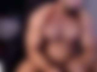 Musculus's Live Sex Cam Show