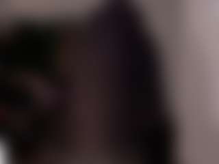 Musculus's Live Sex Cam Show