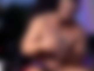 Live cam show with Musculus - Orgasm on liverealitysex.com