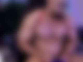 Musculus's Live Sex Cam Show
