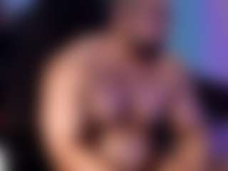 Live cam show with Musculus - White on Camsoda | netherlands