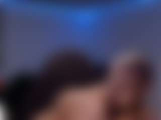 Musculus's Live Sex Cam Show