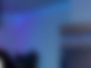 Musculus's Live Sex Cam Show