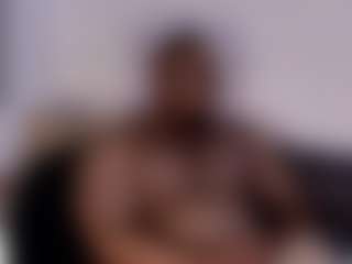 Cam Show en direct de Musculus