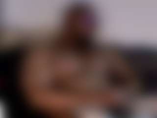 Live cam show with Musculus - Average on camwithhim.com