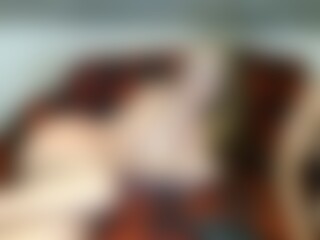 peachesallamericangal's Live Sex Cam Show