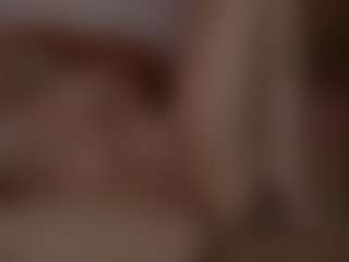 AmandaBynesS's Live Sex Cam Show