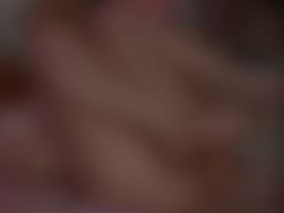 AmandaBynesS's Live Sex Cam Show